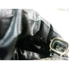 97Z041 Coolant Temperature Sensor From 2002 Ford Explorer 4.0 97Z041 Coolant Temperature Sensor From 2002 Ford Explorer 4.0